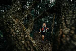 BIB: 
                            <button type="button" onclick="openModal(25679389)" class="btn btn-primary btn-sm float-right btn-popup" data-toggle="modal" data-target=".modal-high-quality">
                        <i class="fas fa-shopping-cart"></i> Add to Cart
                    </button>
                                            <button type="button" onclick="isThisMe(25679389, true)" class="btn btn-success btn-sm float-right btn-popup btn-isme hidden" data-toggle="tooltip" data-placement="bottom" title="นี่คือรูปของคุณใช่ไหม คลิกที่นี่เพื่อเอาเข้าอัลบั้ม">
                        <i class="fas fa-plus"></i> Add to album
                    </button>
                    <button type="button" onclick="isThisMe(25679389, false)" class="btn btn-warning btn-sm float-right btn-popup btn-isnotme hidden">
                        <i class="fas fa-ban"></i> Remove from album
                    </button>